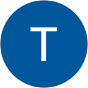 Terri Hill profile picture