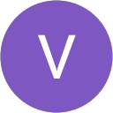 Vivian Cliett profile picture