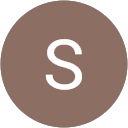 Stefanie Brown profile picture